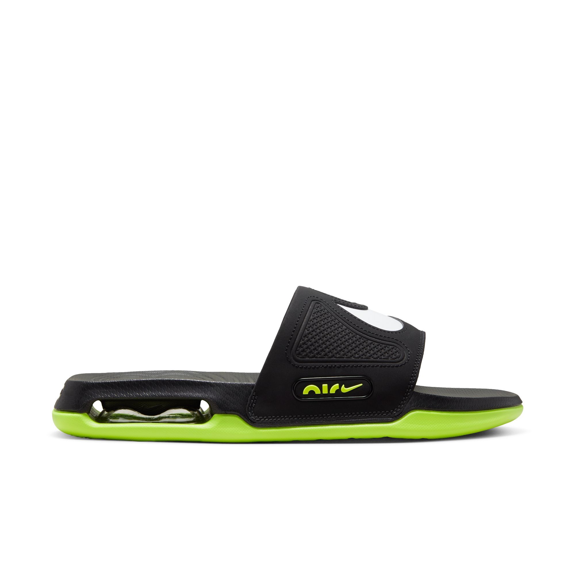 Dép thời trang NIKE AIR MAX CIRRO SLIDE Nam Nike DC1460-008