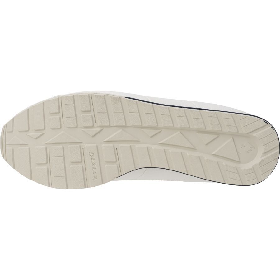 Giày thời trang thể thao le coq sportif nam QL1XJC08WN