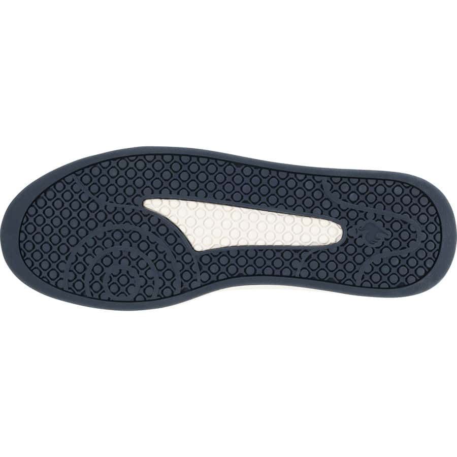 Giày thời trang thể thao le coq sportif nam QL1VJC12WN