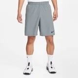 Quần short Nike As M Nk Df Flx Wvn 9In nam DM6618-084