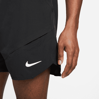 Quần NikeCourt Dri-FIT Advantage nam DD8330-010