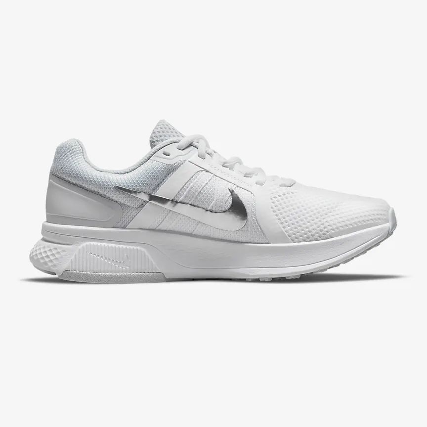 Giày NIKE thể thao Nữ - CU3528-105