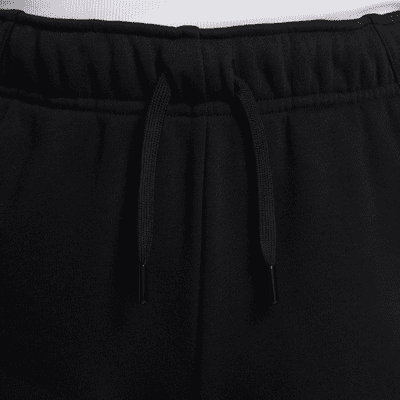 Quần Nike Air Nữ - DV8053-010