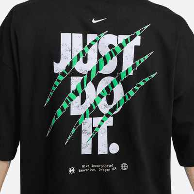 Áo Nike Sportswear Nam FB9818-010