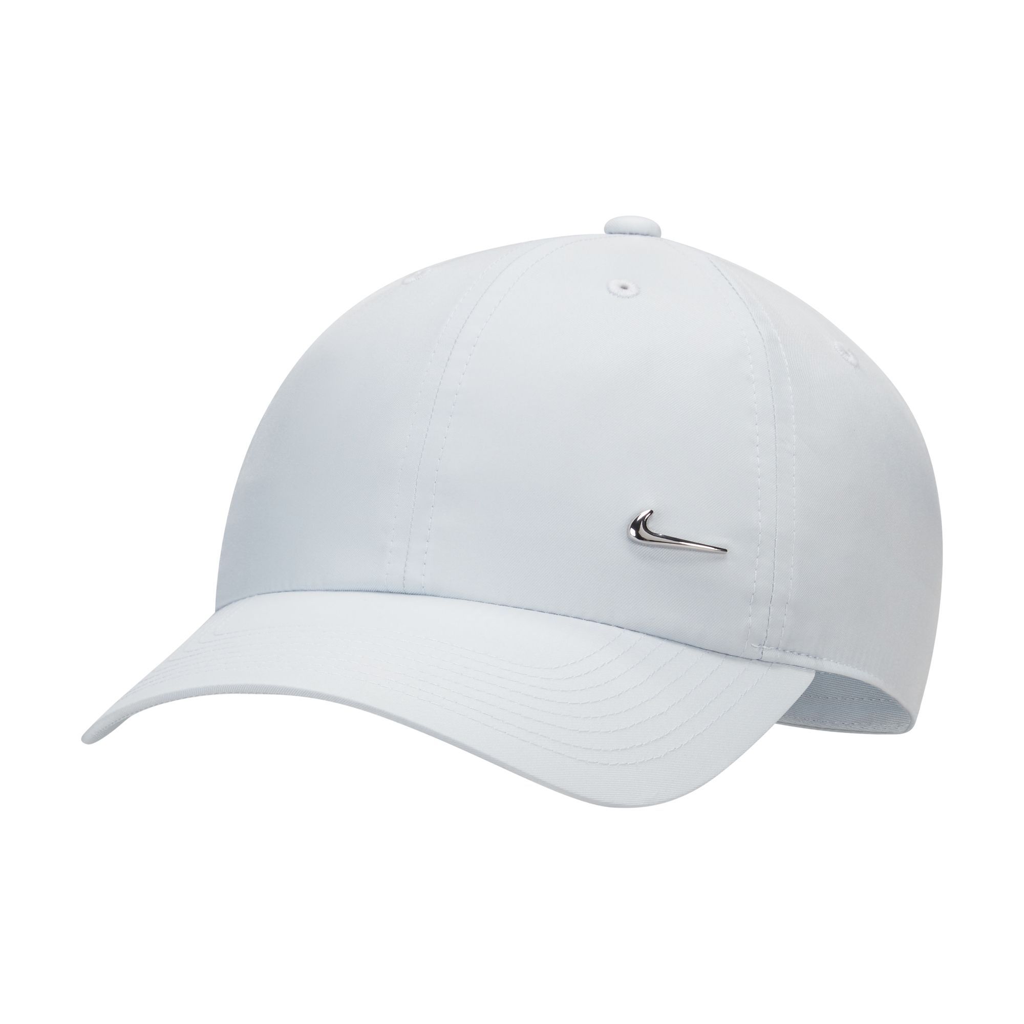 Mũ thời trang U NSW DF H86 METAL SWOOSH CAP Unisex Nike 943092-043