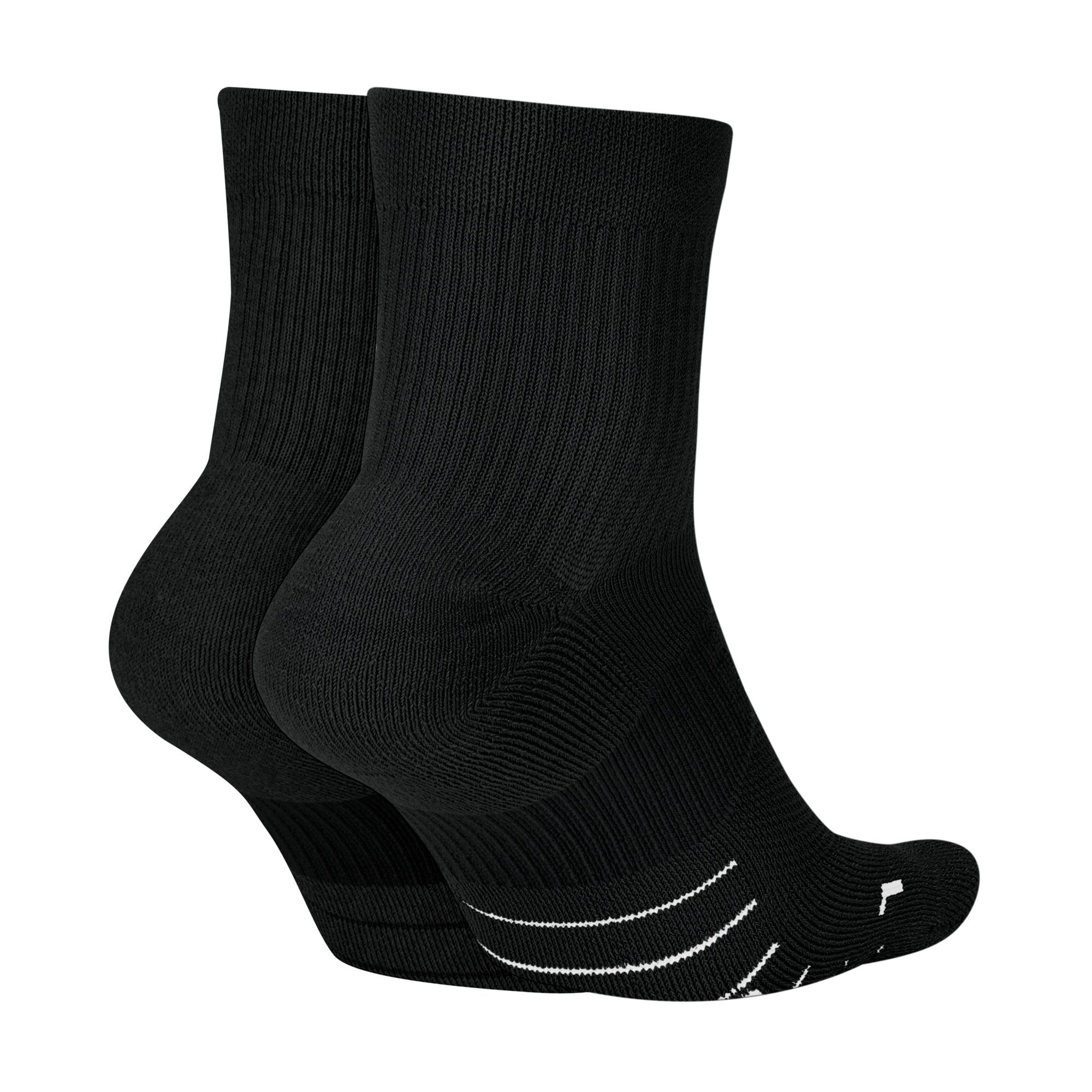Tất Nike Unisex SX7556-010