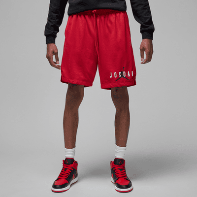 Quần Nike Jordan Essentials nam DV7652-687