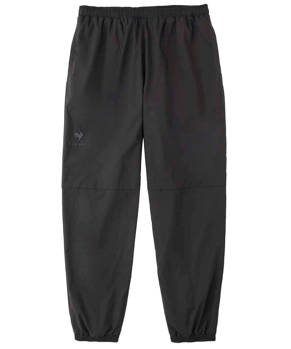 Quần dài le coq sportif nam QMMUJG31-BK