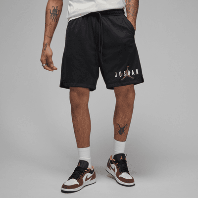 Quần Nike Jordan Essentials nam DV7652-010