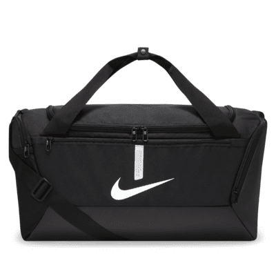 Túi Nike Academy Team CU8097-010