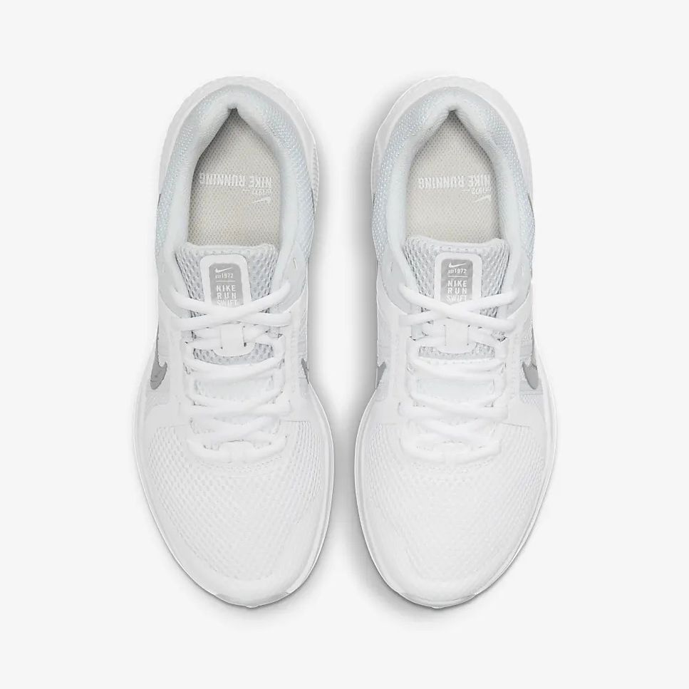 Giày NIKE thể thao Nữ - CU3528-105