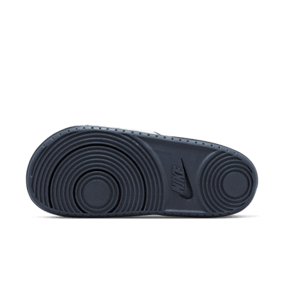 Dép Nike Offcourt Nam BQ4639-104