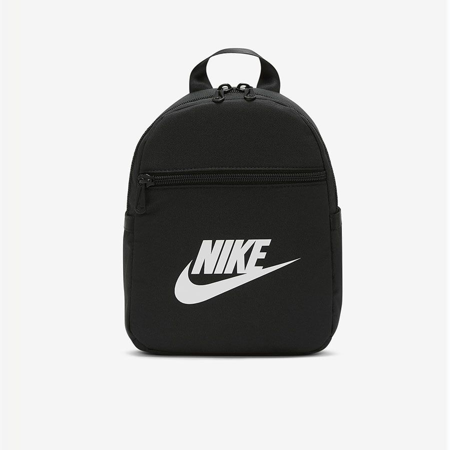 Balo Nike Nữ CW9301-010