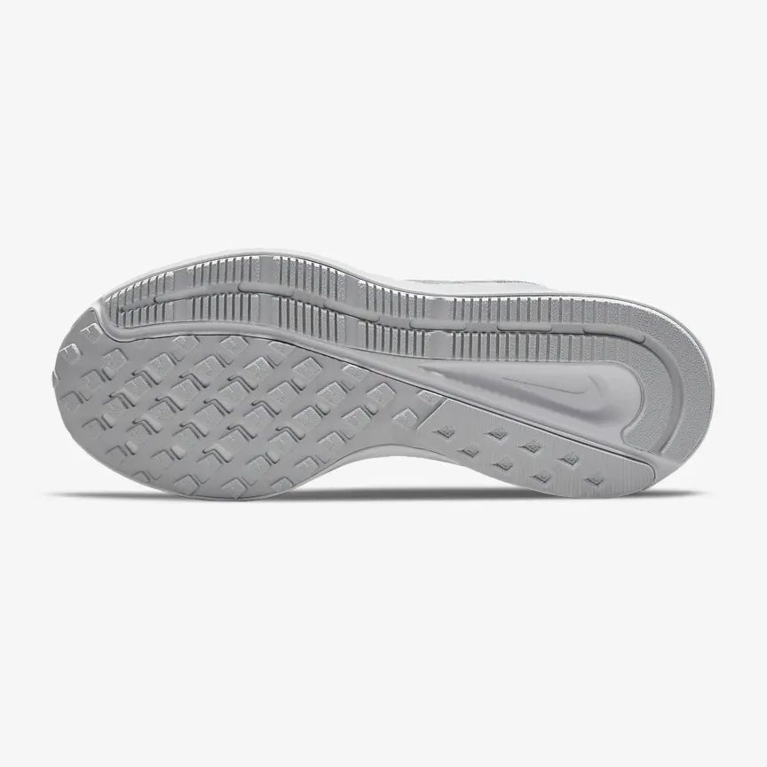 Giày NIKE thể thao Nữ - CU3528-105
