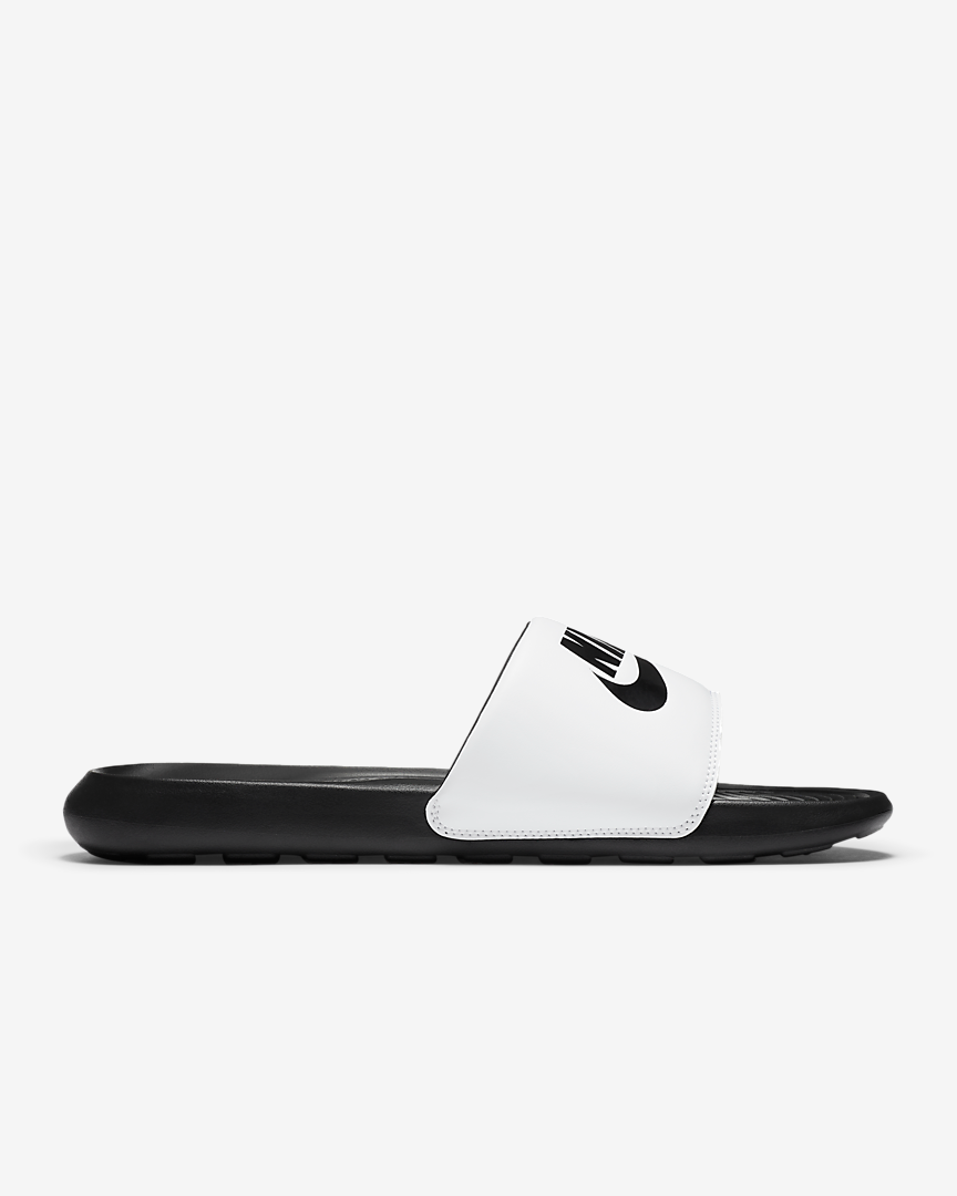 Dép Nike Victori One Nam CN9675-005