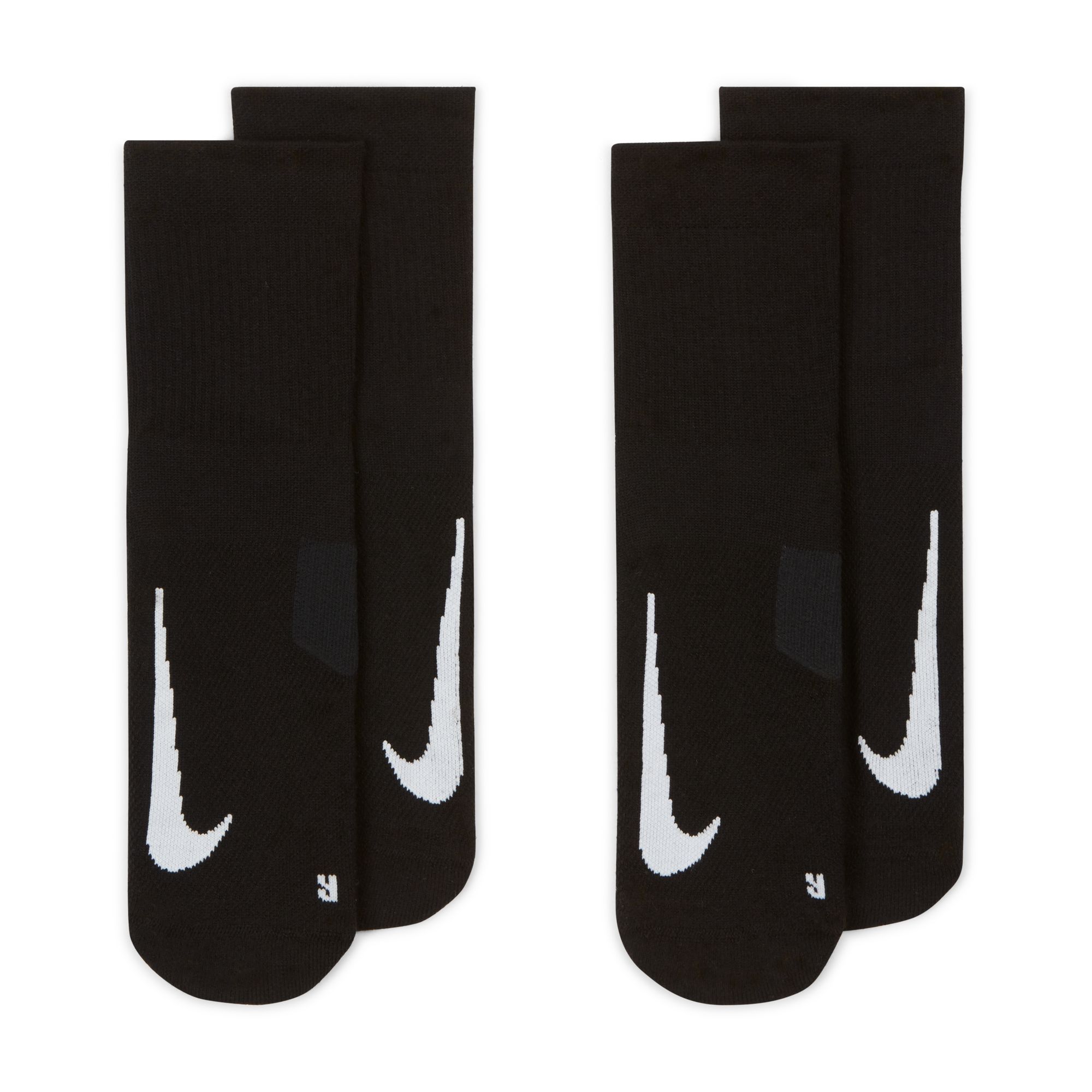 Tất Nike Unisex SX7556-010