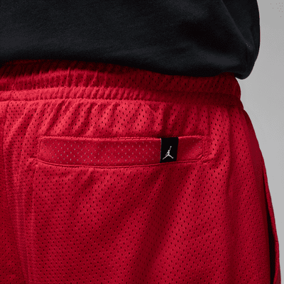 Quần Nike Jordan Essentials nam DV7652-687
