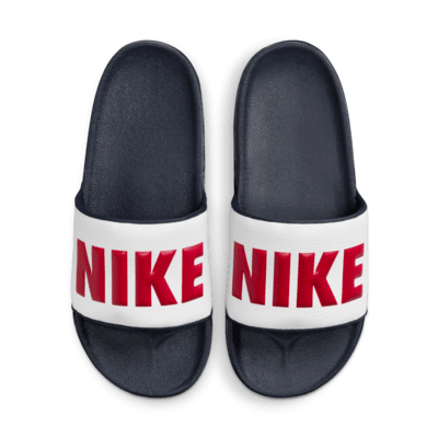 Dép Nike Offcourt Nam BQ4639-104
