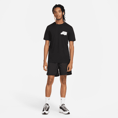 Áo Nike Sportswear Nam DZ2846-010