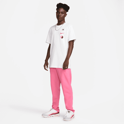 Áo Nike Sportswear Nam DZ2822-100