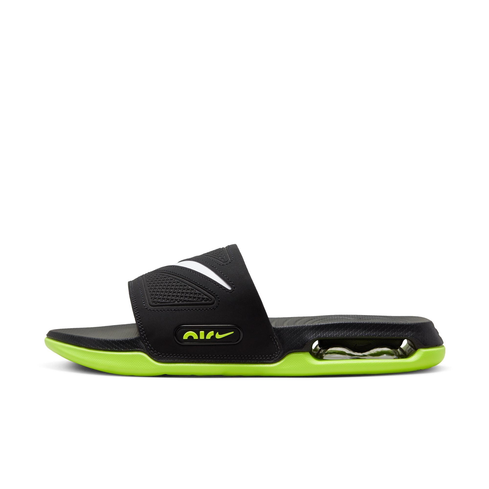 Dép thời trang NIKE AIR MAX CIRRO SLIDE Nam Nike DC1460-008
