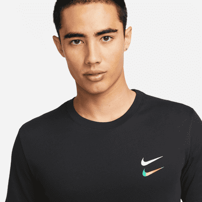 Áo Nike Dri-FIT Nam FD1706-010