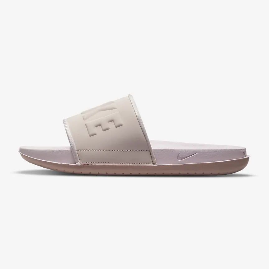 Dép Nike Offcourt Nữ - BQ4632-606