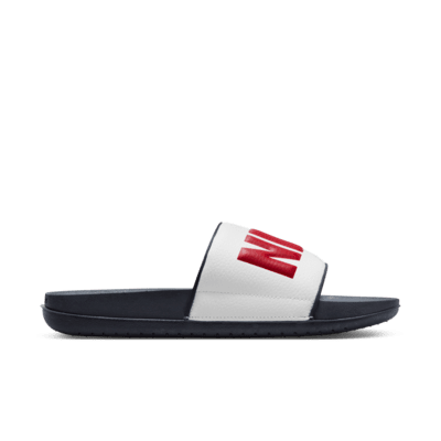 Dép Nike Offcourt Nam BQ4639-104