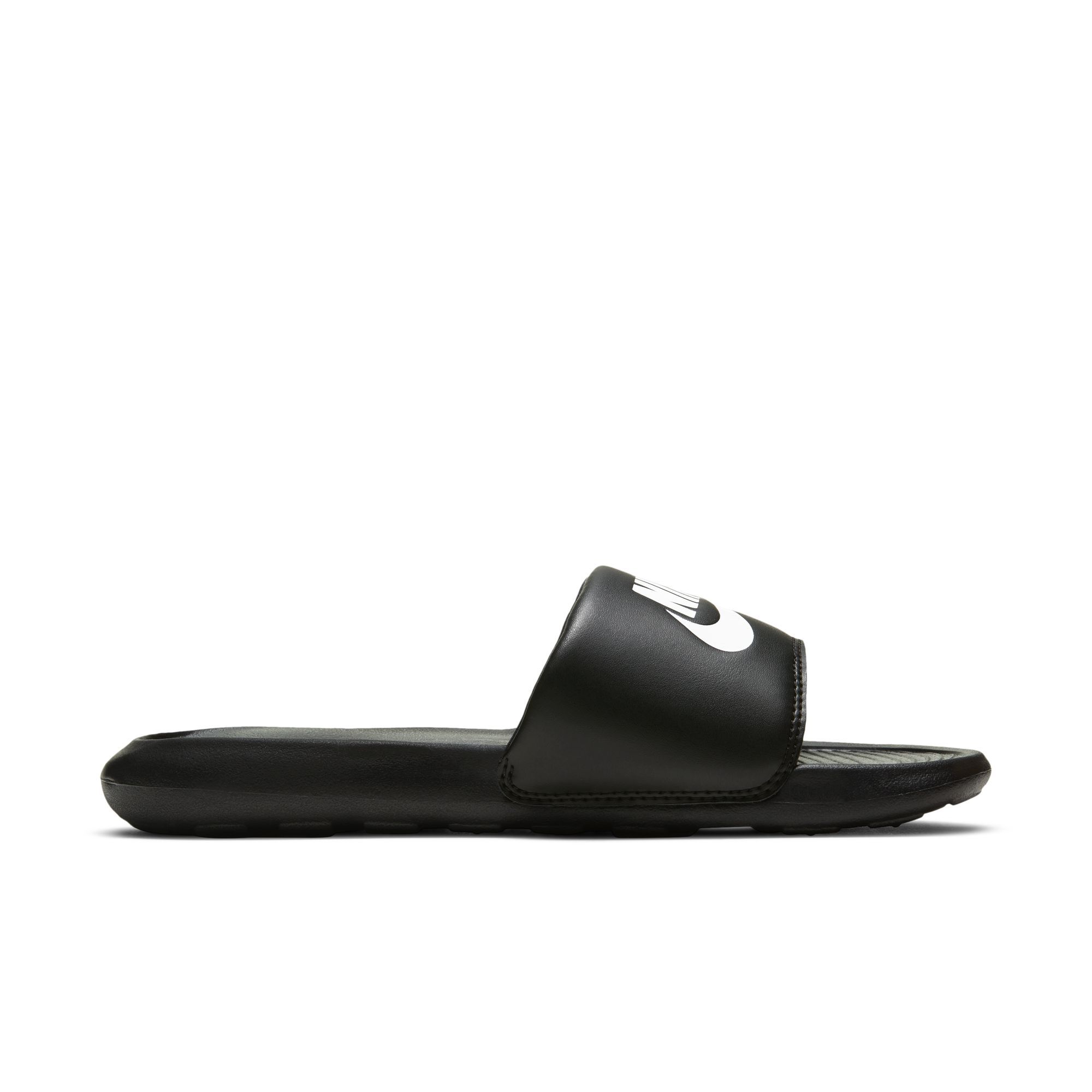 Dép Nike Victori One Nữ CN9677-005