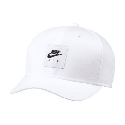 Nón Nike Air Classic99 - DH2423-100