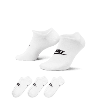 Tất Nike Everyday Essential DX5075-100