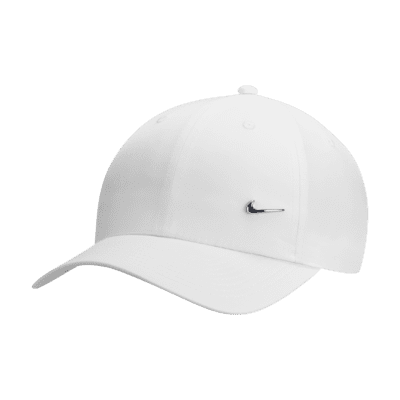 Nón thời trang Nike Sportswear Heritage 86 - 943092-100