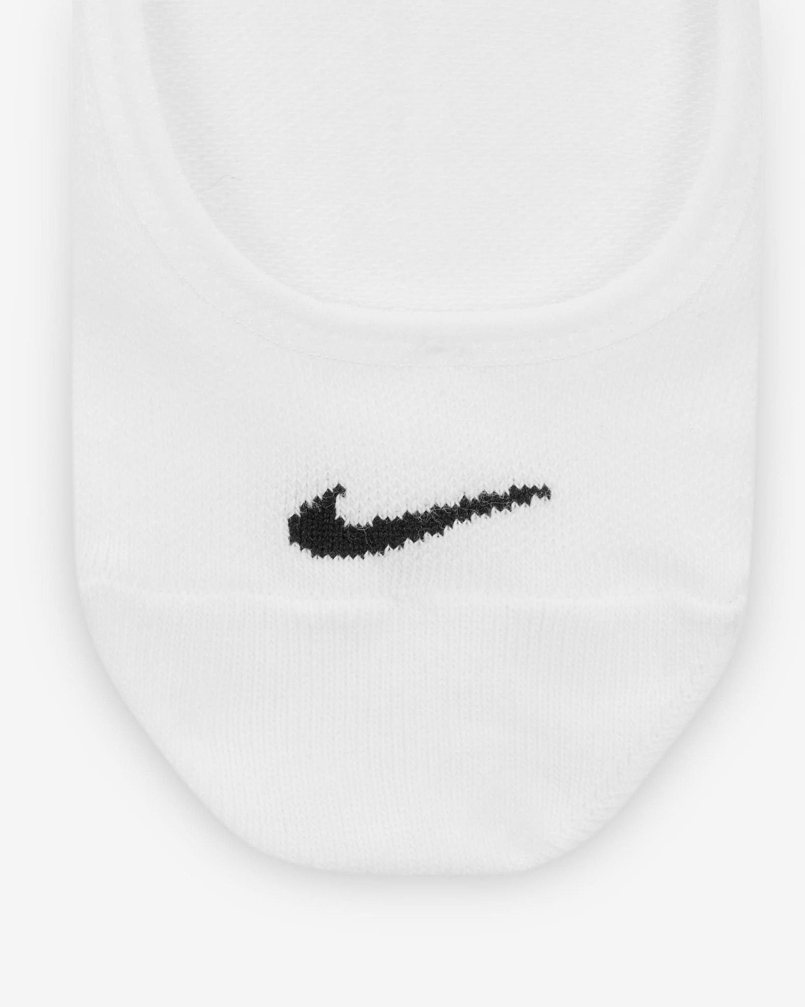 Tất Nike Everyday Lightweight Nữ SX4863-101