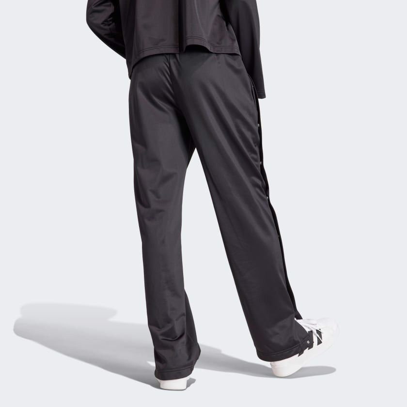 BỘ QUẦN ÁO THU ĐÔNG NỮ ADIDAS TRACK TOP NEUTRAL COURT