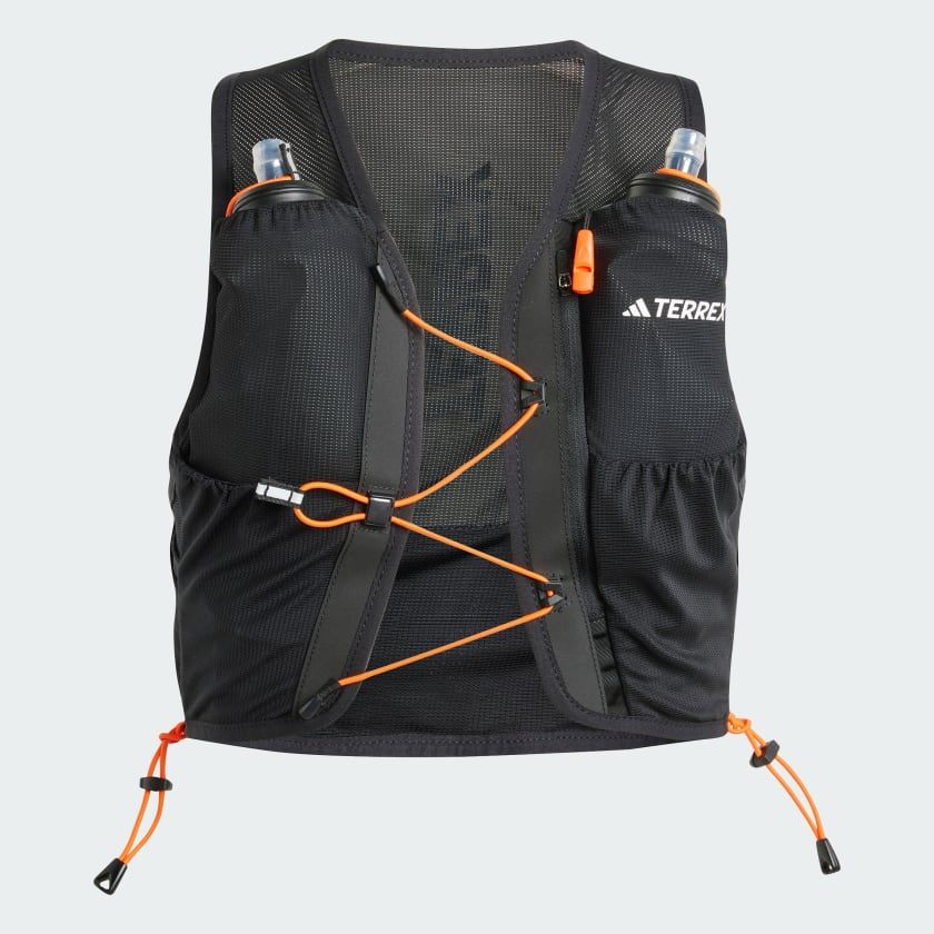 Áo Vest Chạy Trail Terrex Techrock 2,5 L