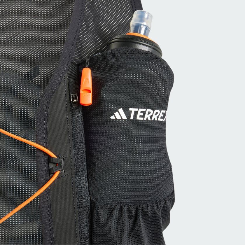 Áo Vest Chạy Trail Terrex Techrock 2,5 L