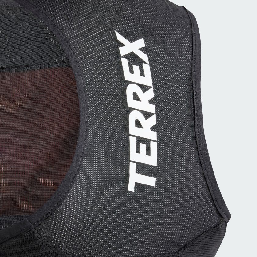 Áo Vest Chạy Trail Terrex Techrock 2,5 L