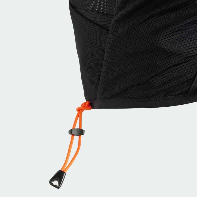 Áo Vest Chạy Trail Terrex Techrock 2,5 L
