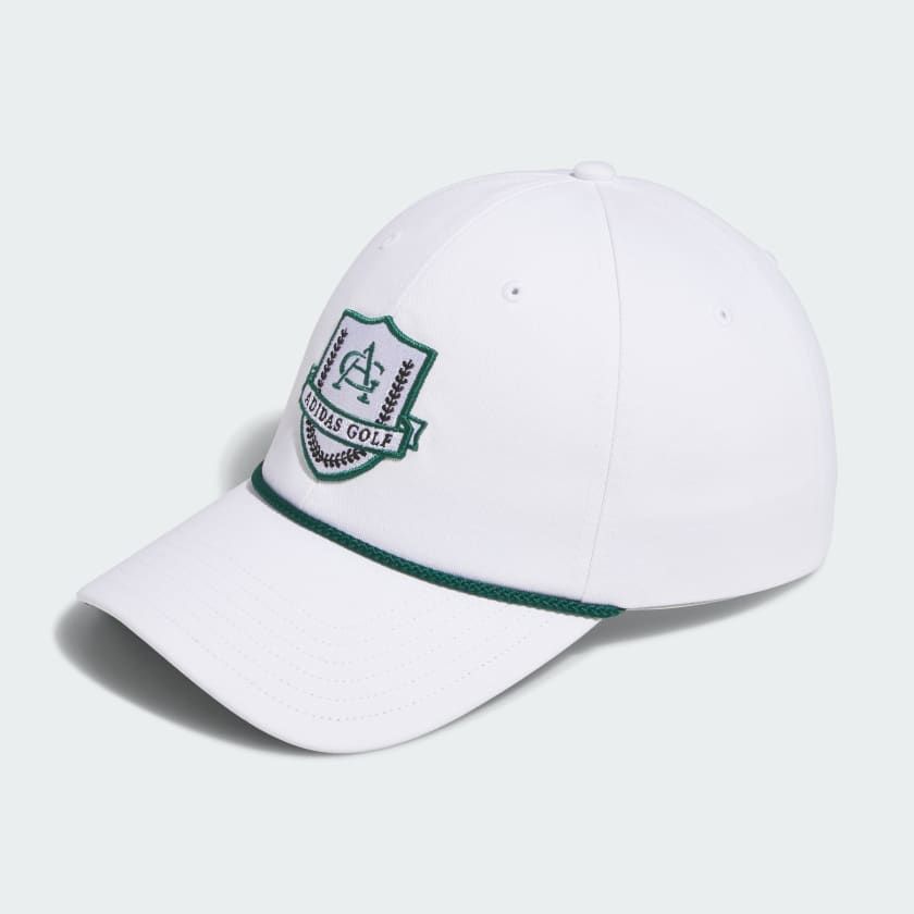 MŨ GOLF NAM SIX-PANEL SHIELD CỔ ĐIỂN