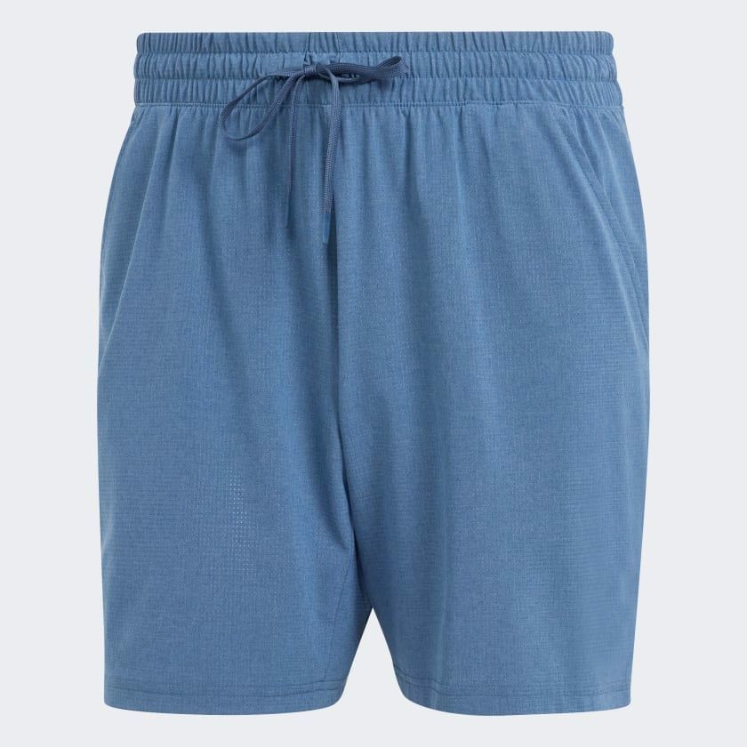 BỘ ĐỒ XUÂN HÈ NAM TENNIS FREELIFT