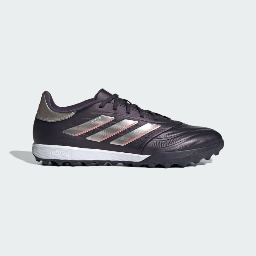 Giày đá bóng Nam Turf Copa Pure 2 League
