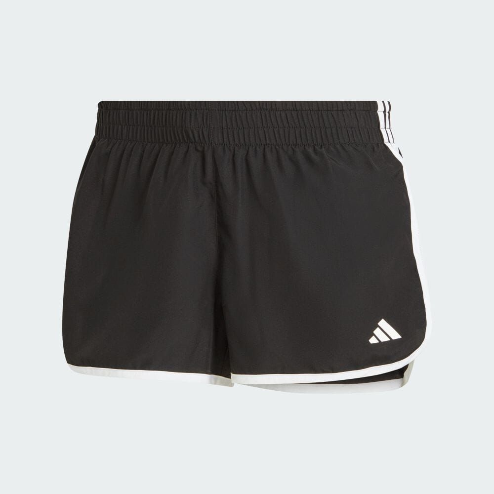 QUẦN SHORT NỮ MARATHON 20