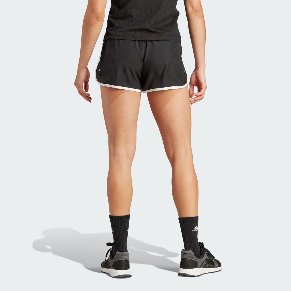 QUẦN SHORT NỮ MARATHON 20