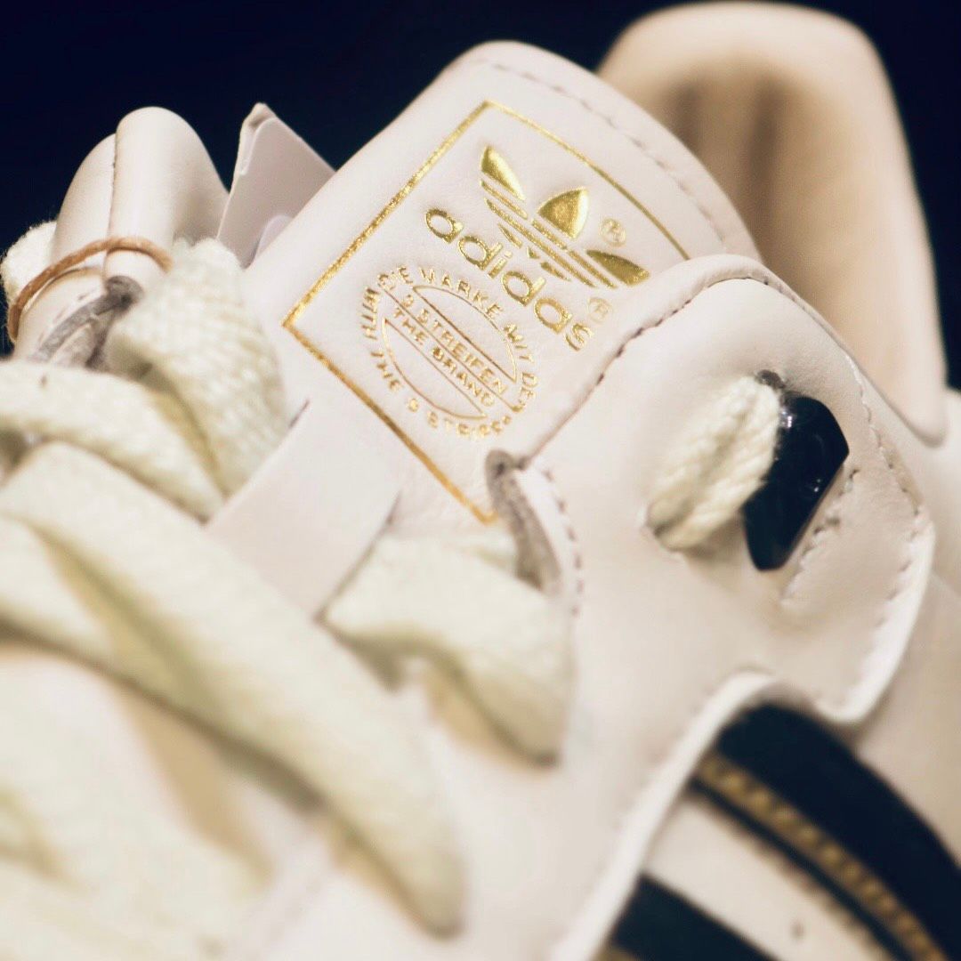 Giày originals Nam RIVALRY 86 LOW