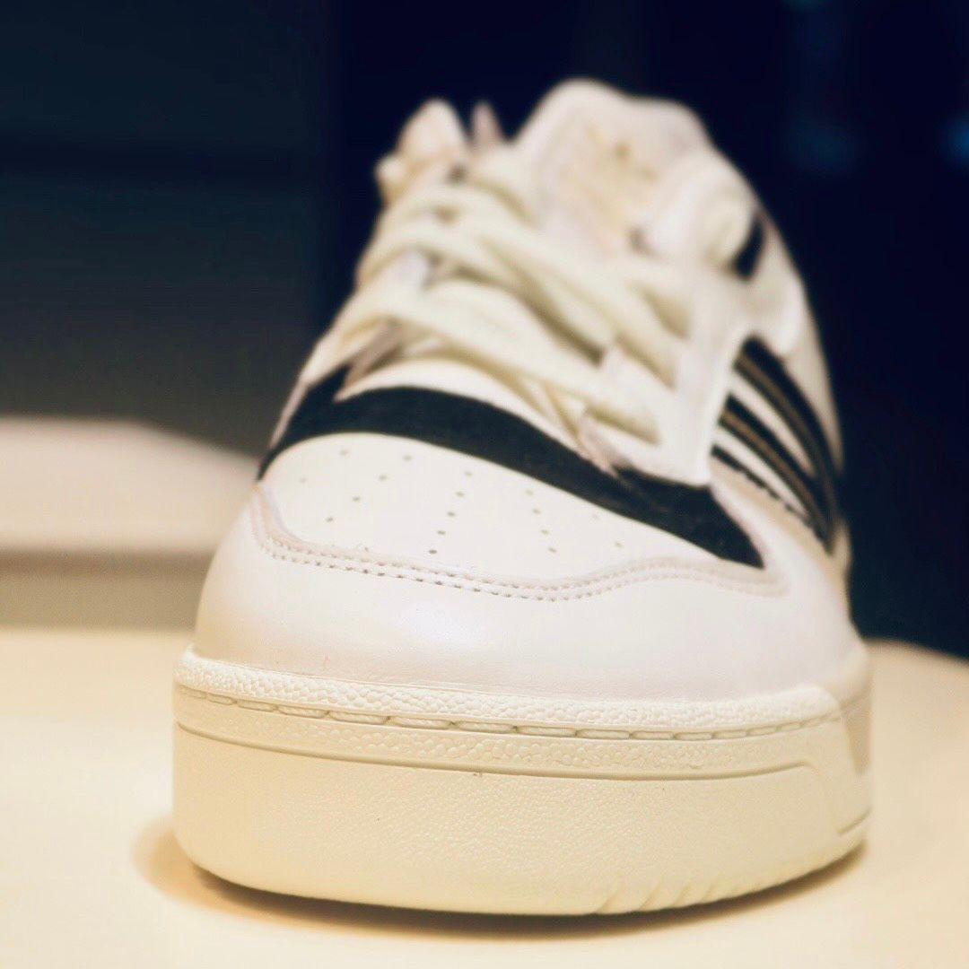 Giày originals Nam RIVALRY 86 LOW
