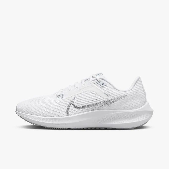 Giày Nike nữ PEGASUS 40 DV3854-101