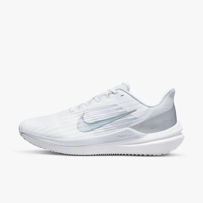 Giày Chạy Nữ Nike Air Winflo 9 DD8686-100