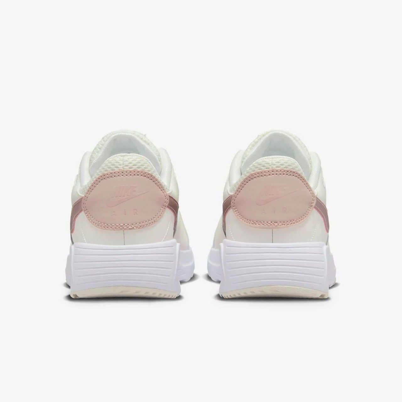 Giày Nike Nữ Air Max SC SE DV6842-100