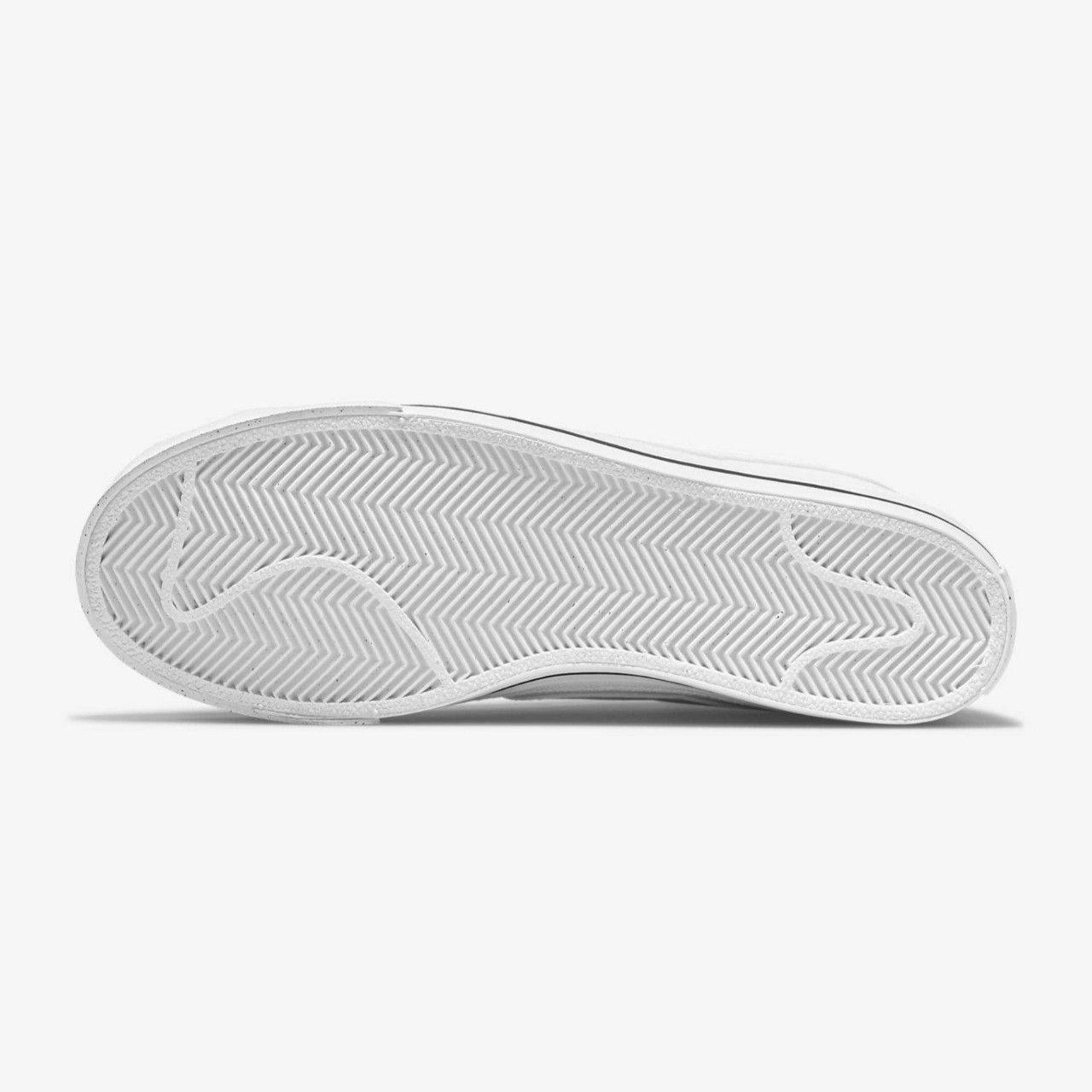 Giày Nike Nam Court Legacy DH3162-100