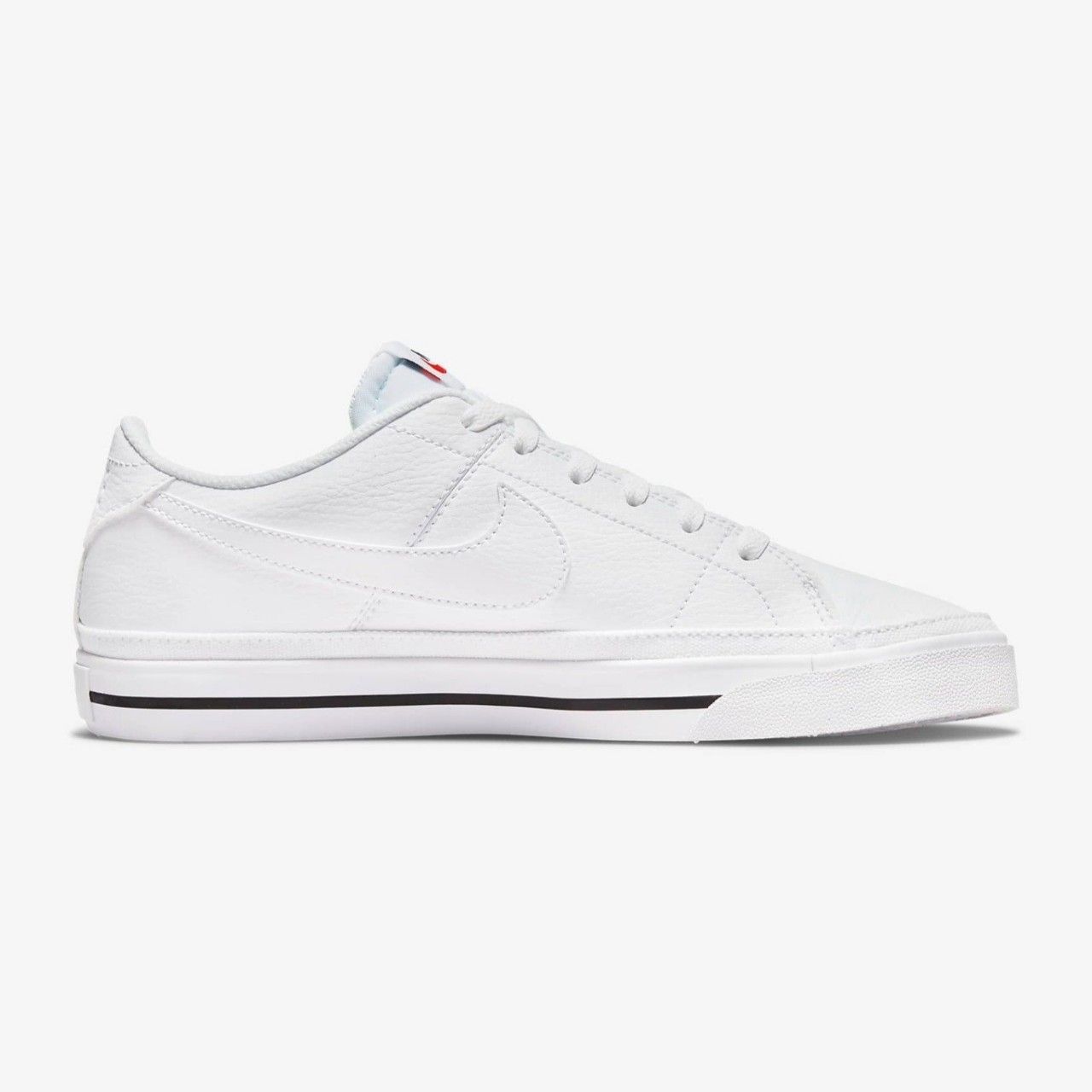 Giày Nike Nam Court Legacy DH3162-100